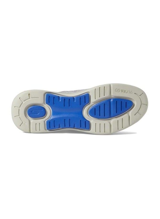 SKECHERS Skechers GO-WALK ARCH FIT mens Walking Shoe - Image 5