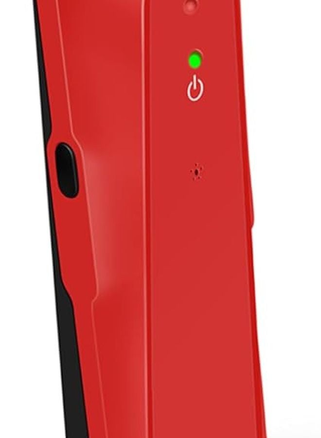 Wall Scanner Nail Detector Stud Sensor Locates Wood Metal Electrical Wires - Image 2
