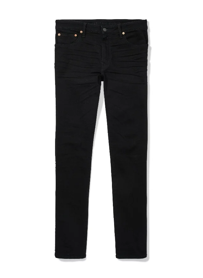 American Eagle AE AirFlex+ Slim Jean