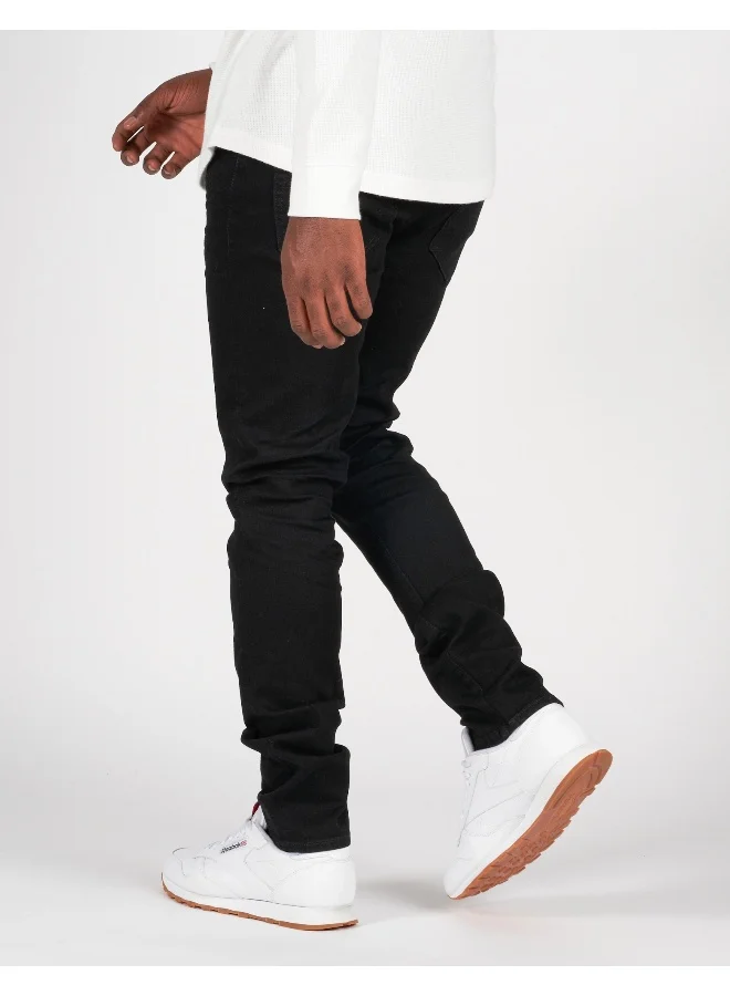 American Eagle AE AirFlex+ Slim Jean