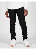 American Eagle BLACK