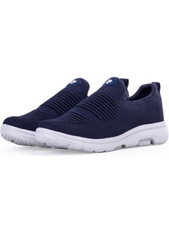 31363 Sneaker Casual Men's Sports Shoes - pzsku/Z2BB68083E28DF9129A6FZ/45/_/1726749095/5df90dcd-0582-4caf-9c59-582b79f982af