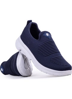 31363 Sneaker Casual Men's Sports Shoes - pzsku/Z2BB68083E28DF9129A6FZ/45/_/1726749099/3de8639b-0e61-4167-bd8d-fb6469782e02