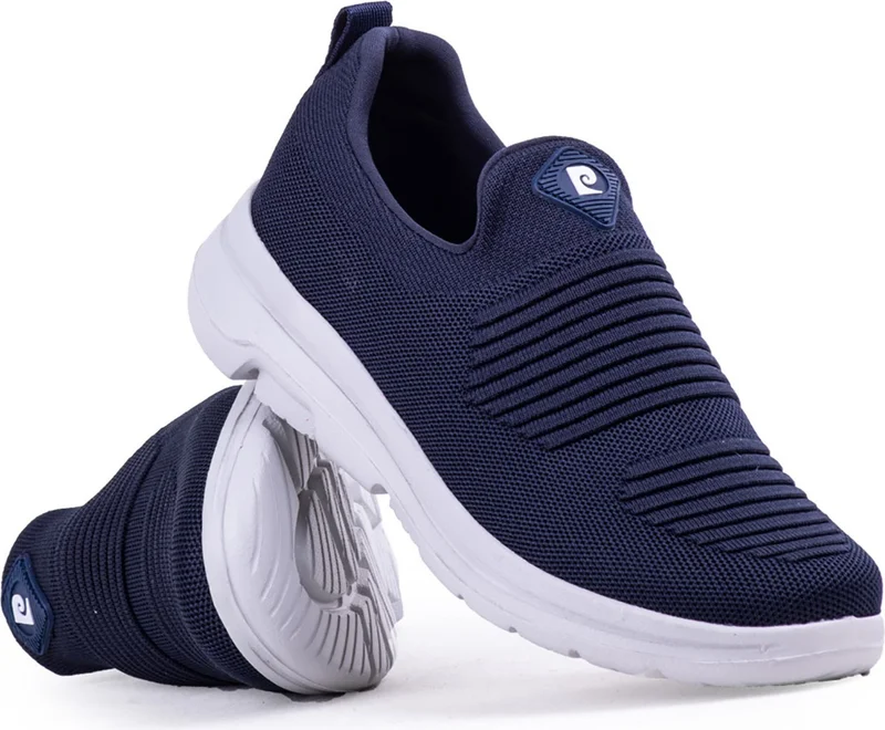 بيير كاردان 31363 Sneaker Casual Men's Sports Shoes