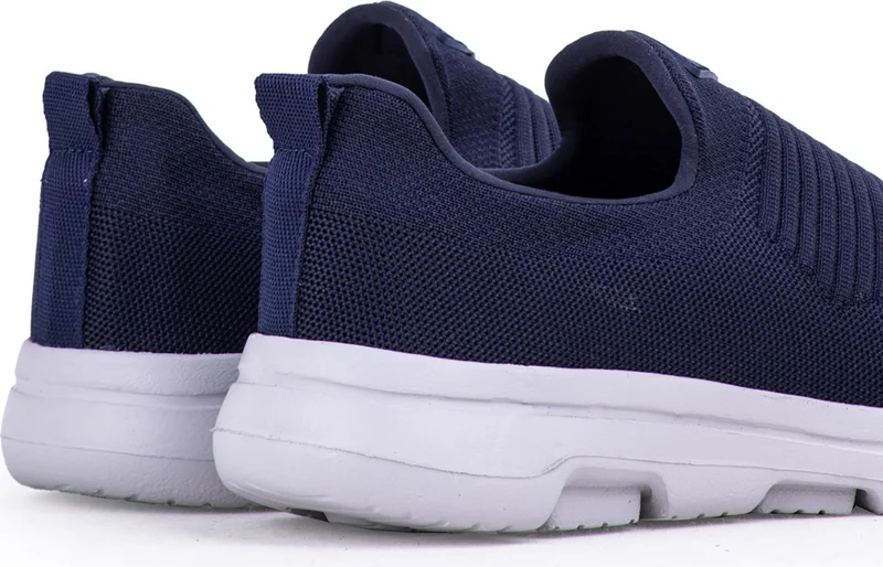 بيير كاردان 31363 Sneaker Casual Men's Sports Shoes