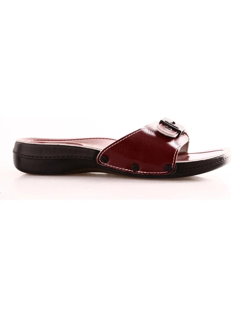 سيو 6500-1 Minelli Women's Slippers