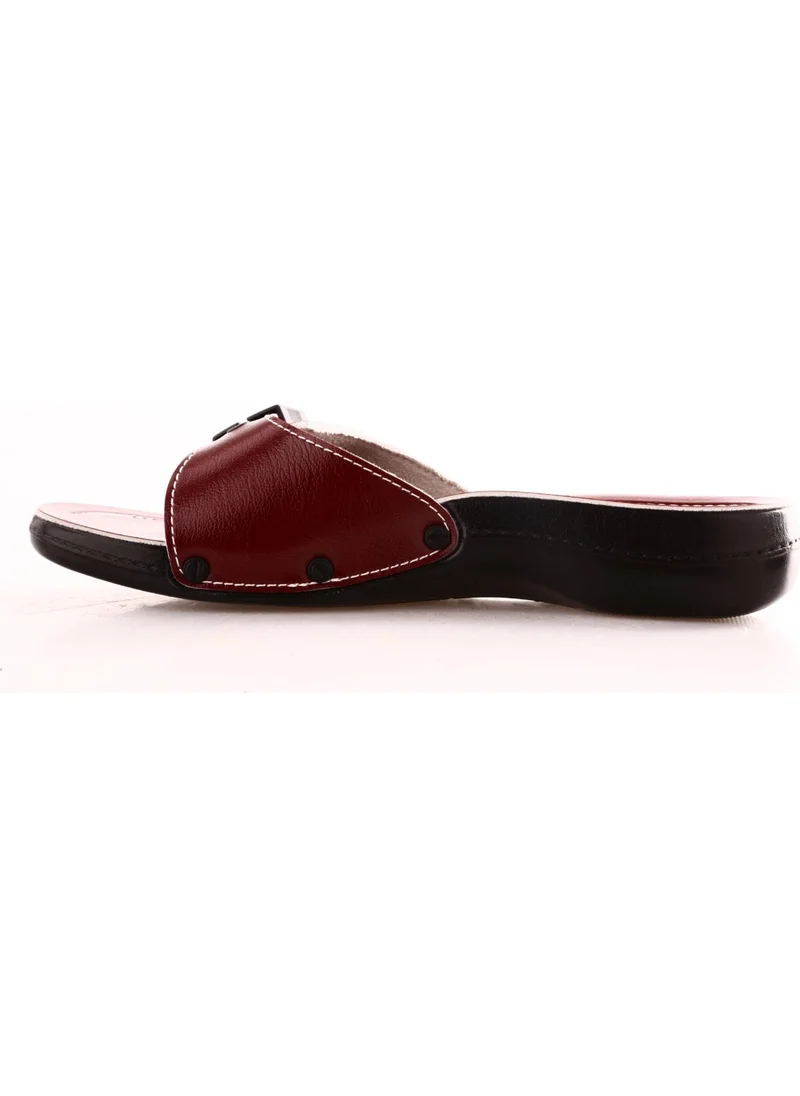 سيو 6500-1 Minelli Women's Slippers