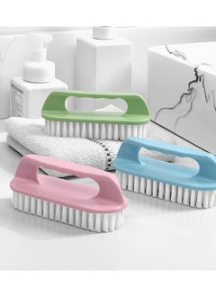 EBMINI New Home Multi functional Shoe Brush  - Image 1