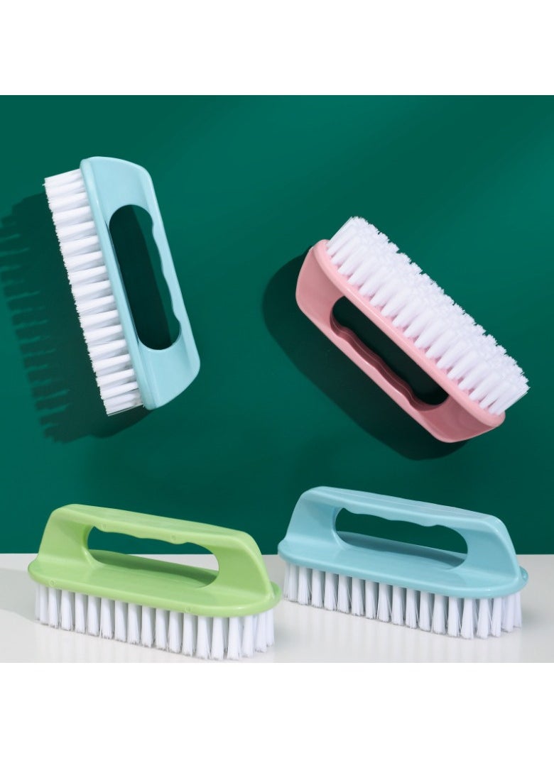 EBMINI New Home Multi functional Shoe Brush  - Image 2