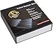 BCW 3Row Storage Box Cardboard Organizer for Trading Sports Baseball Collections Holds 2800 Unsleeved or 1500 Sleeved - Image 3