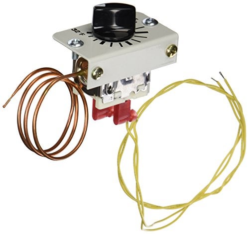 Zodiac R0449900 Freeze Sensor Replacement Kit for Zodiac Jandy Pool Link Dual Timer Module - Image 5