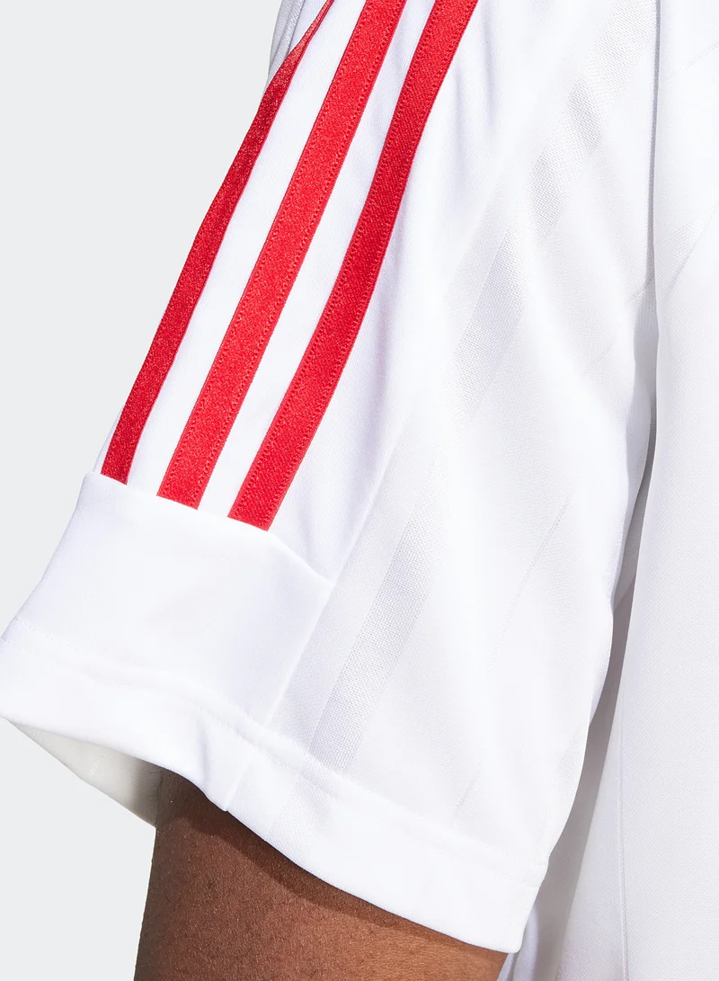 adidas Tiro Nation Pack T-Shirt
