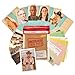 Unsolved Case Files Edmunds Buddy Cold Case Murder Mystery Game Can You Solve The Crime - Image 2