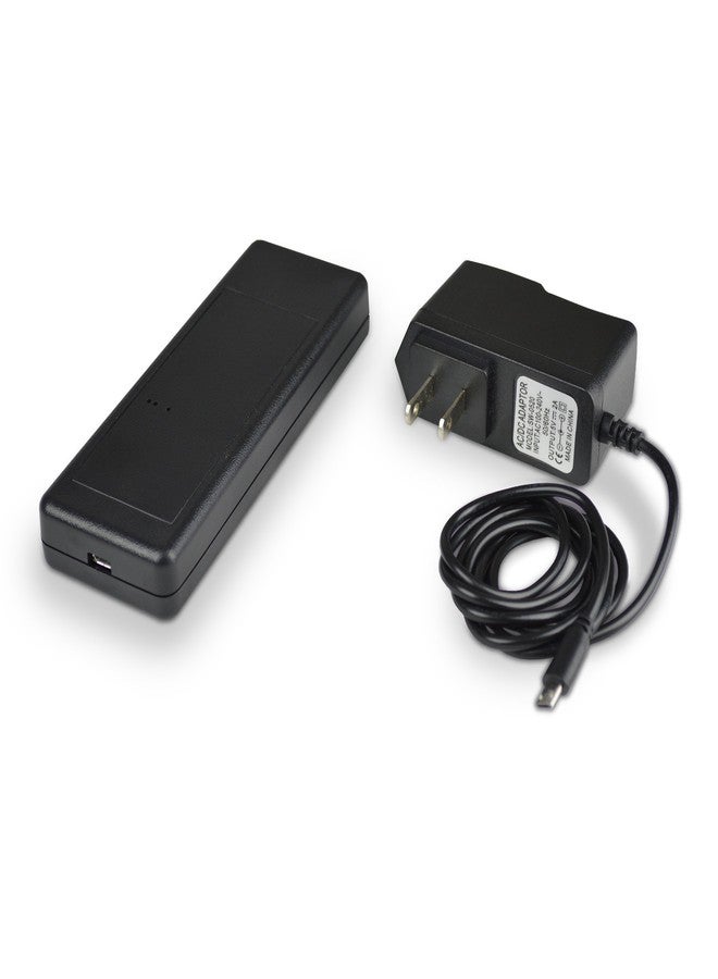 Our Pets OurPets 4400013224 Smart Link Gateway Wi-Fi Pet Care Connector - Image 3