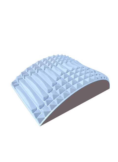 Back Cracker and Stretcher for Lower Back Pain Relief