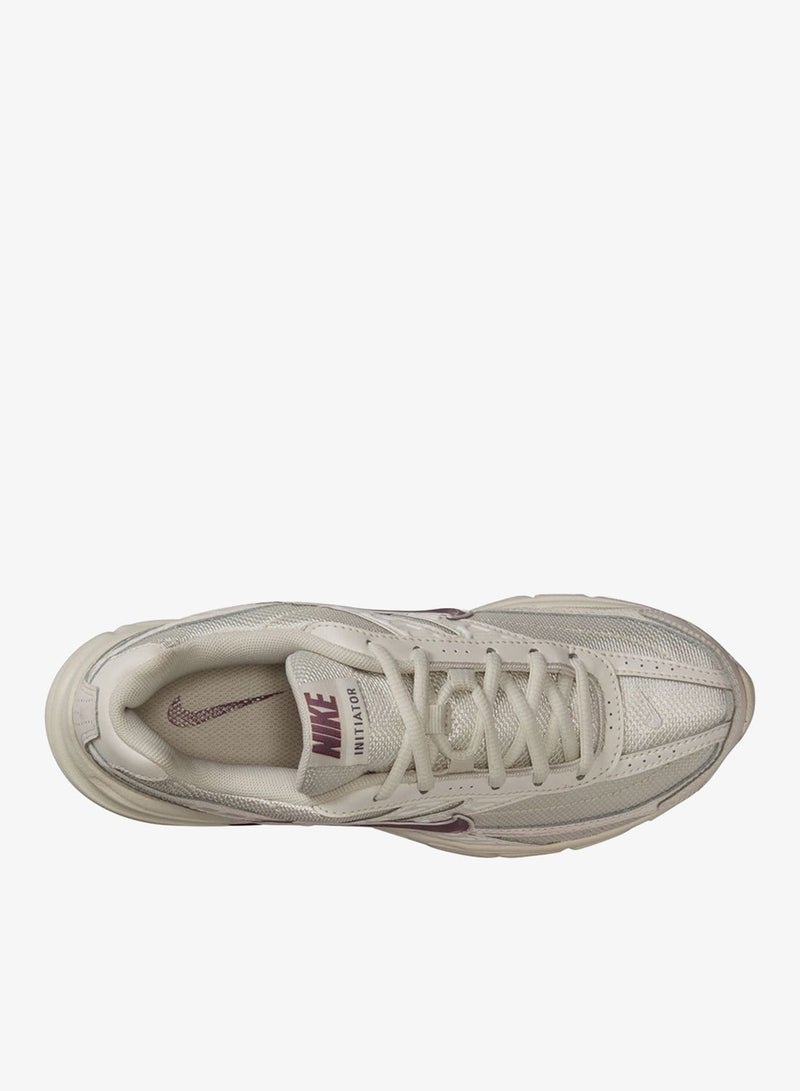 Nike نساء نايك إنيتياتور - Image 3