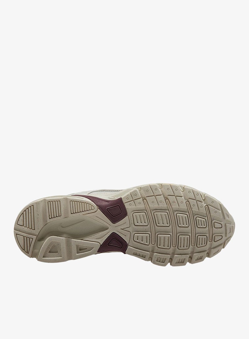 Nike نساء نايك إنيتياتور - Image 4