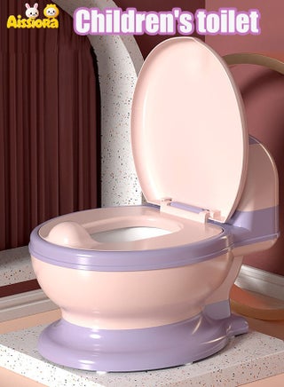Pink-5