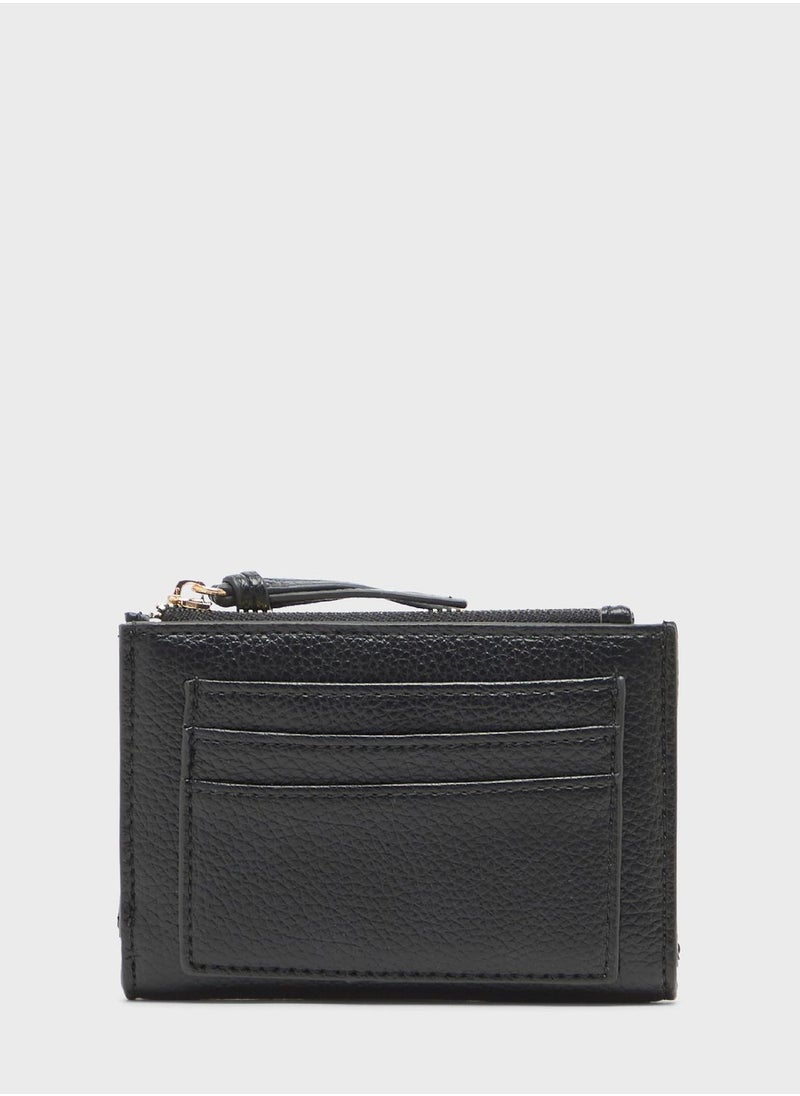 Zip Closure Wallet - pzsku/Z2BB7BC348DF08AF6AB5FZ/45/_/1708518183/ccfb71f5-5013-48f9-8aa6-e12abe93d4a9