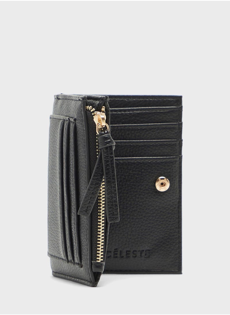 Zip Closure Wallet - pzsku/Z2BB7BC348DF08AF6AB5FZ/45/_/1708518194/7bff9e10-0cd0-4b48-b1df-4771dbcdadcb