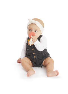 Sophie la girafe Sophie la girafe SLG Il Etait Une Fois Fragrances Ring Sophie La Girafe - SENSE OF SMELL  - Image 5