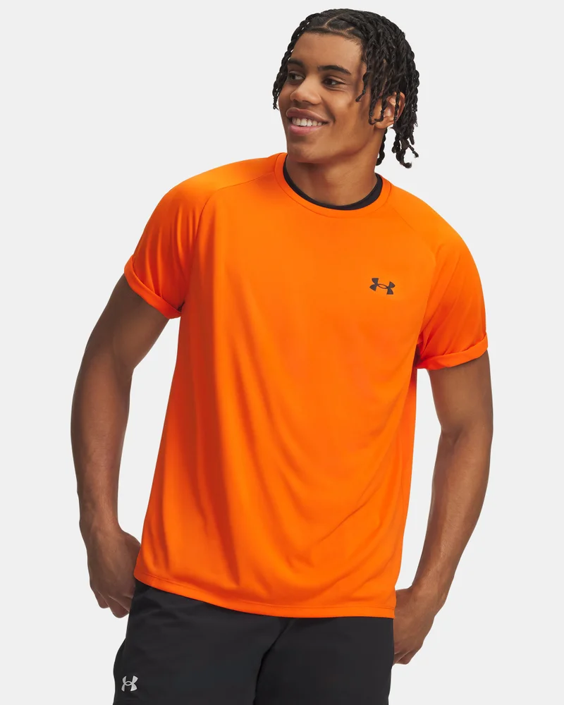 UA Tech™ 2.0