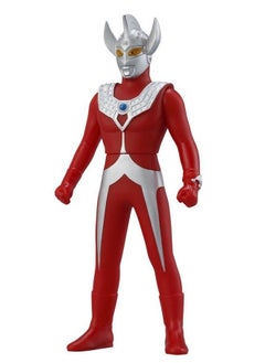 Bandai Ultraman Superheroes Ultra Hero Series #6: Ultraman Taro  - Image 1