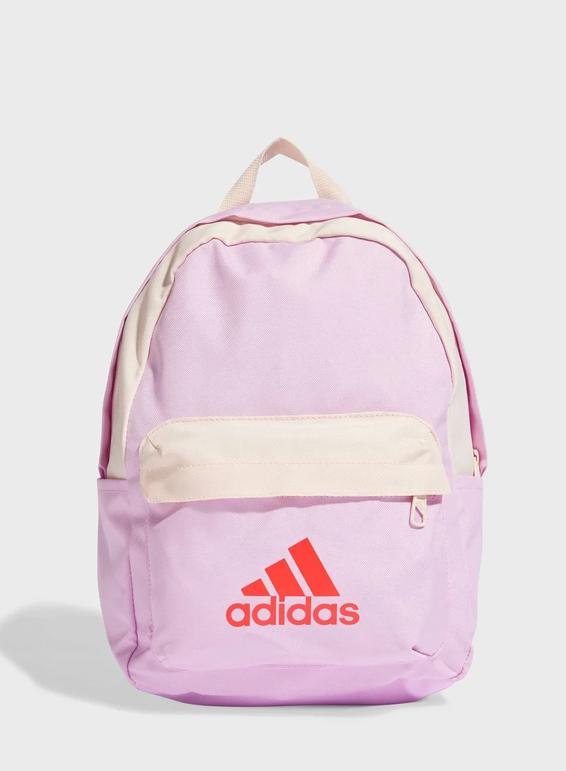 adidas حقيبة ظهر