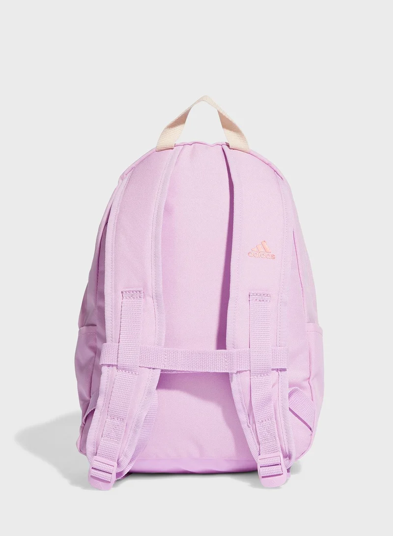 adidas حقيبة ظهر