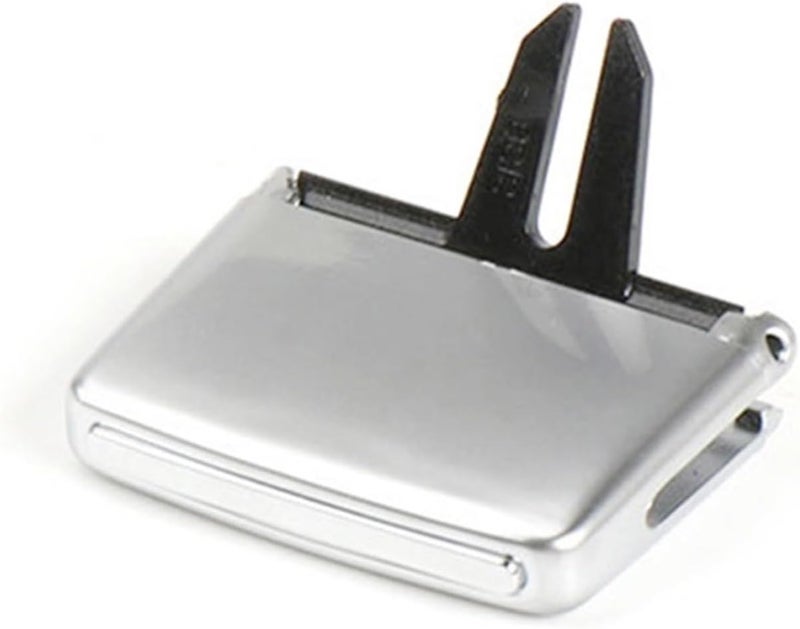 Vuzmode Car Air Vent Outlet Tab Clip - Image 1