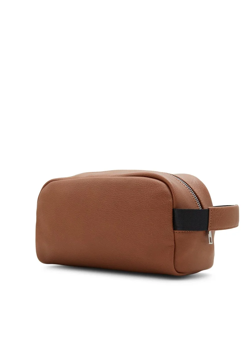 CALL IT SPRING Essential Wallet