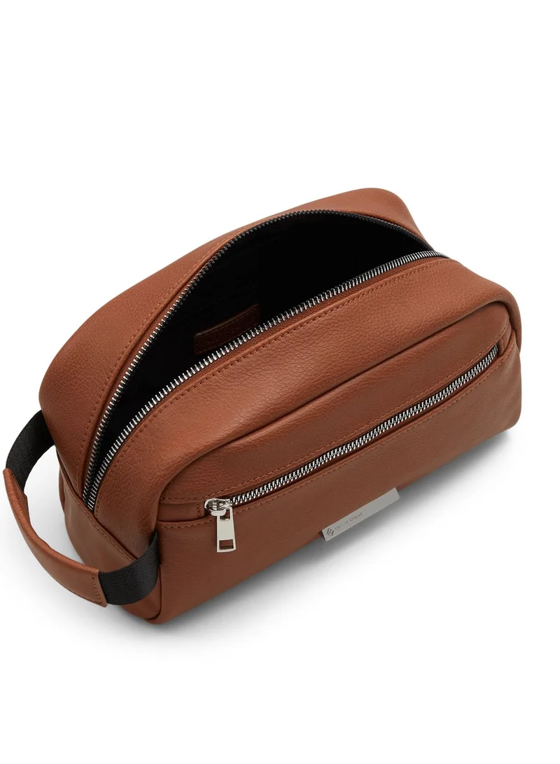 CALL IT SPRING Essential Wallet