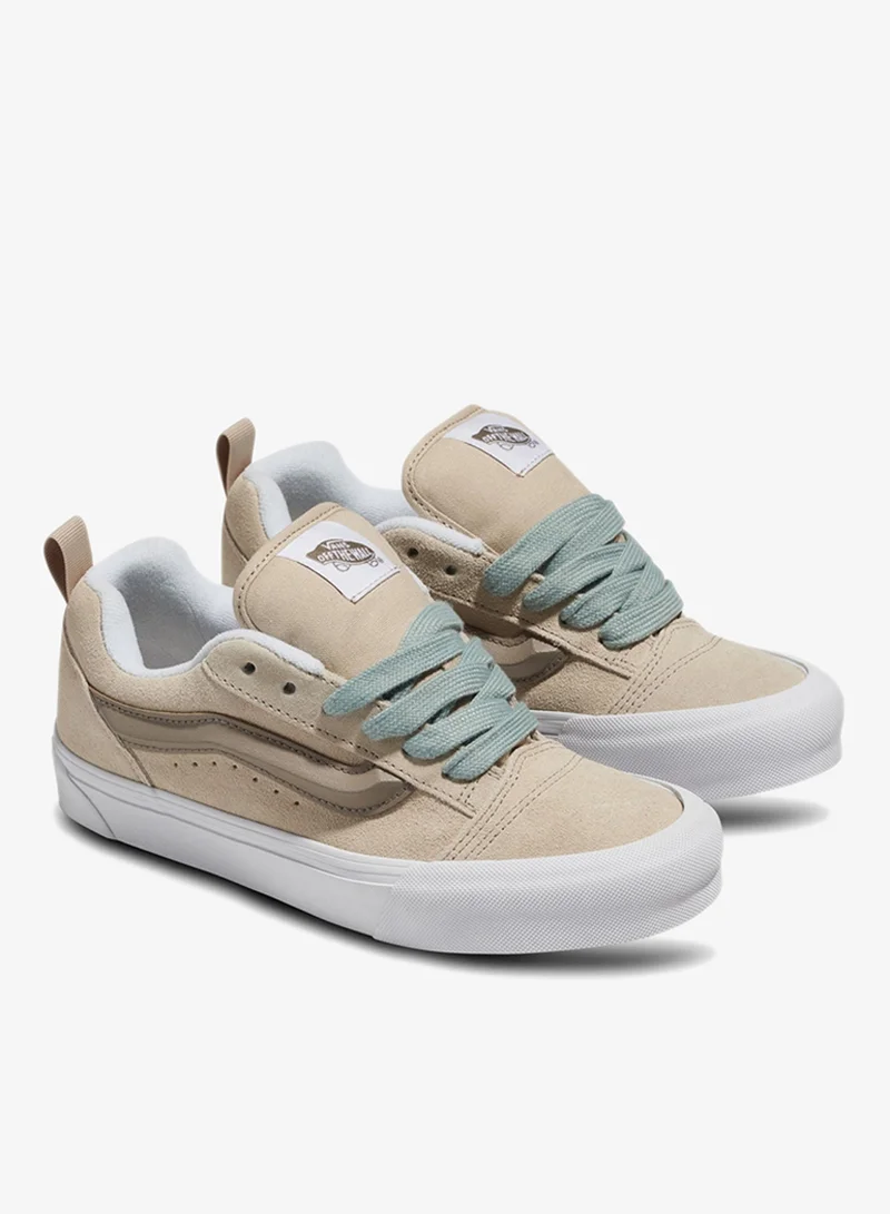 VANS Knu Skool Unisex Shoes