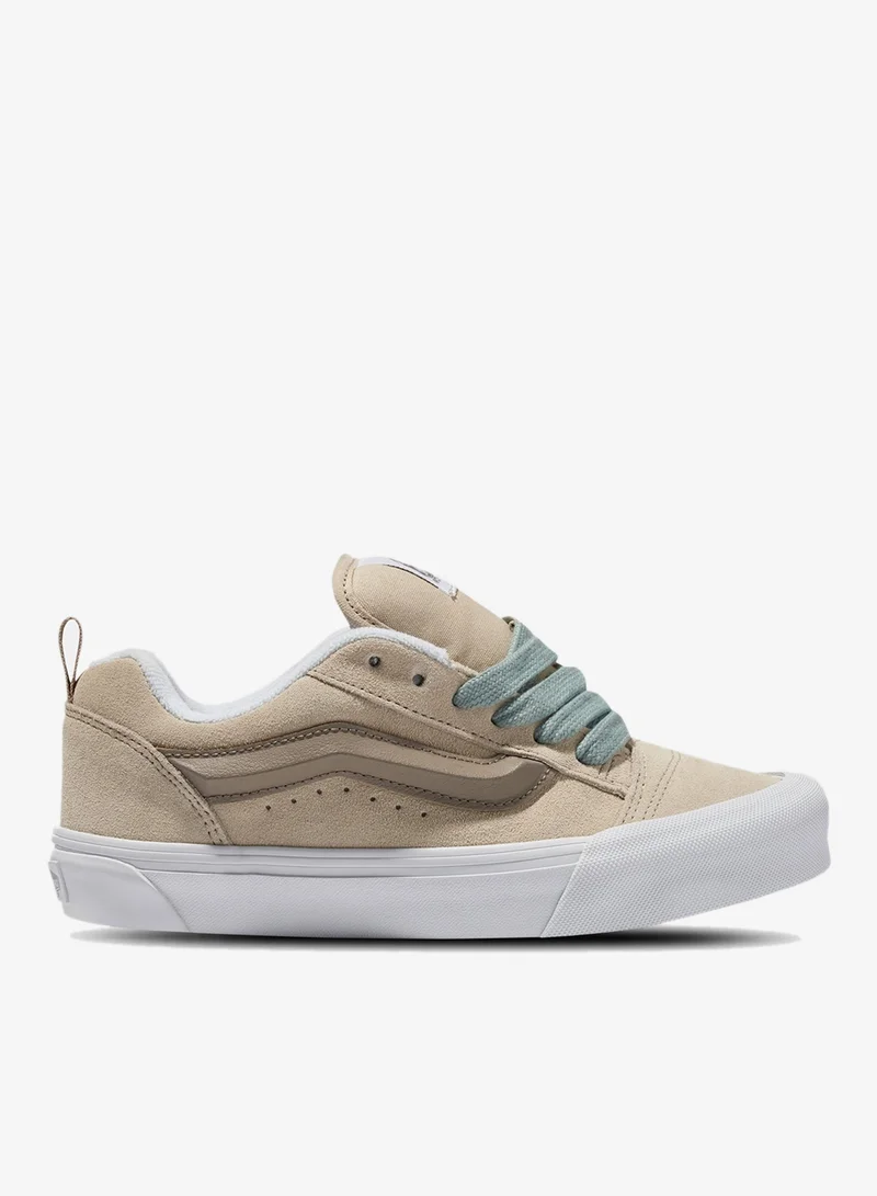 VANS Knu Skool Unisex Shoes