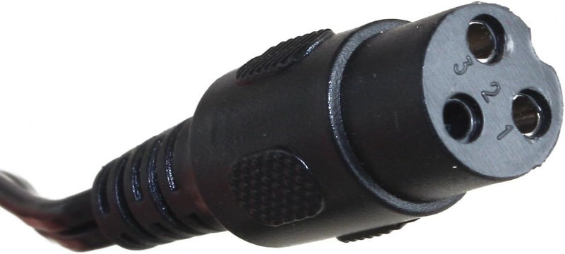 Razor شاحن بطارية سكوتر كهربائي (لـ e100/e125/e150) - Image 4