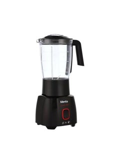 Mienta Mienta handle (BL1361B blender. SI181438B steam iron. CP10308B citrus juicer) BIC3000A  - Image 2