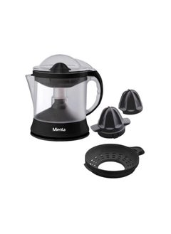 Mienta Mienta handle (BL1361B blender. SI181438B steam iron. CP10308B citrus juicer) BIC3000A  - Image 4