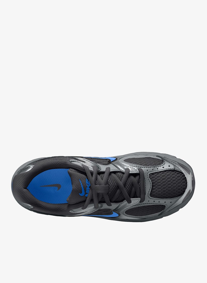 Nike Youth V5 Rnr Bg - Image 3