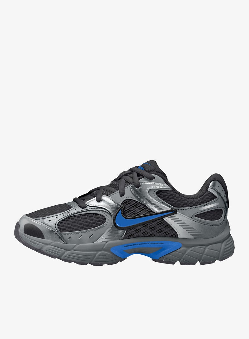 Nike Youth V5 Rnr Bg - Image 2