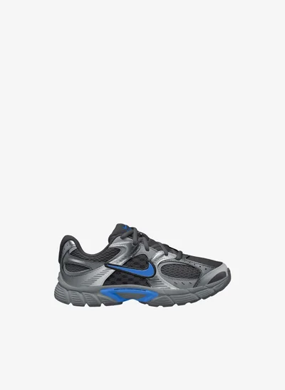 Nike ANTHRACITE/BLUE