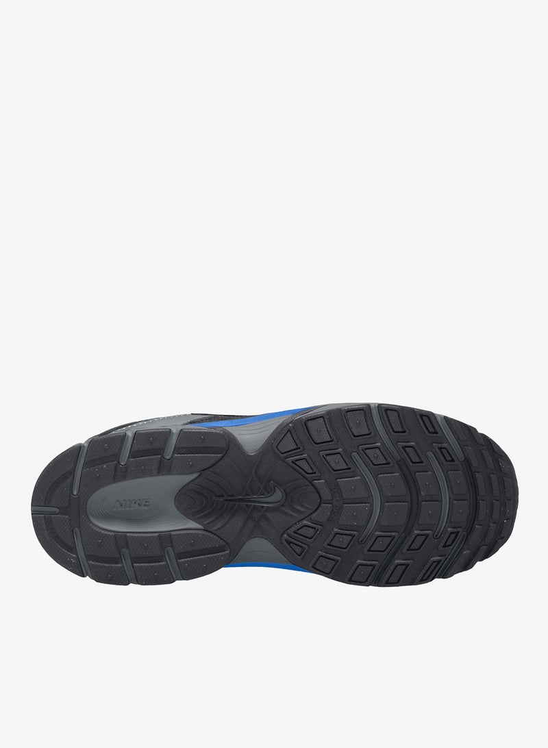 Nike Youth V5 Rnr Bg - Image 4