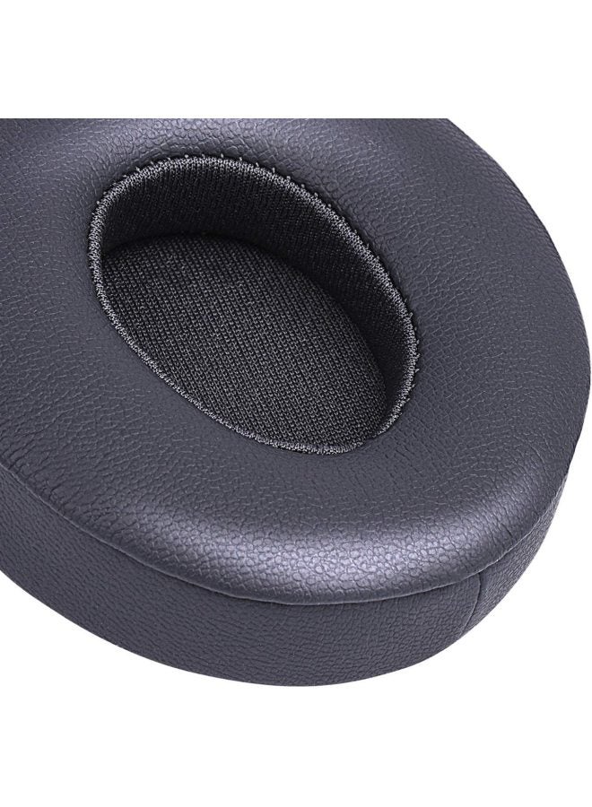 Suitable For Magic Sound Earphone Cover Wireless Bluetooth Version Sponge Cover Earmuffs Wireless Earmuffs Ear Cotton - Image 1