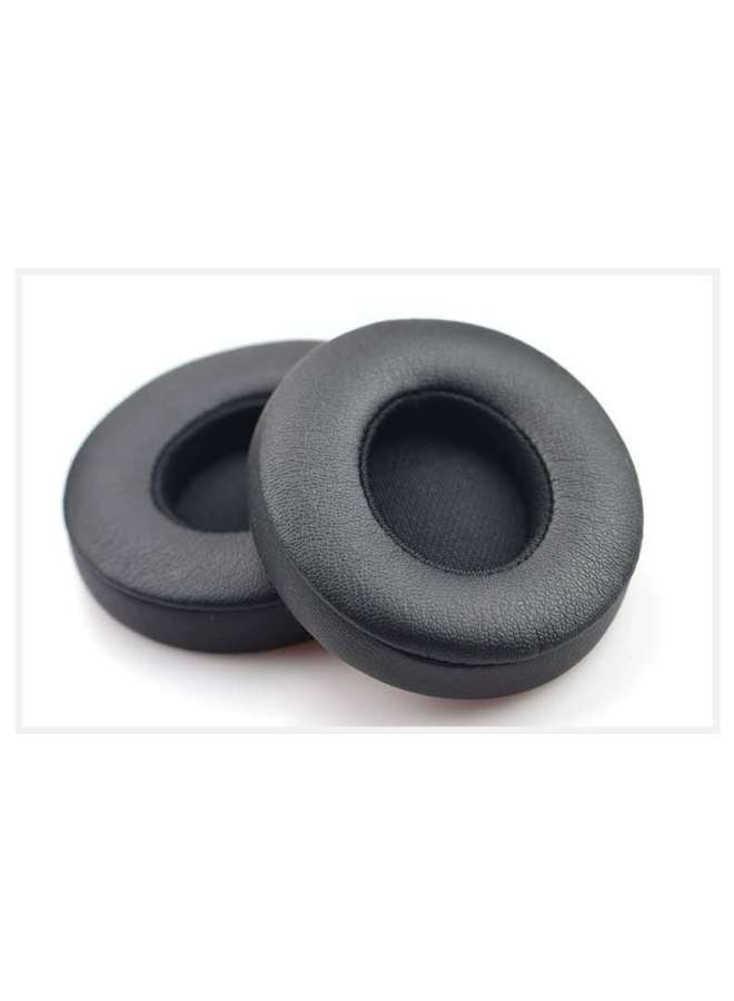 Suitable For Magic Sound Earphone Cover Wireless Bluetooth Version Sponge Cover Earmuffs Wireless Earmuffs Ear Cotton - Image 3