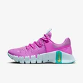 Nike Pink