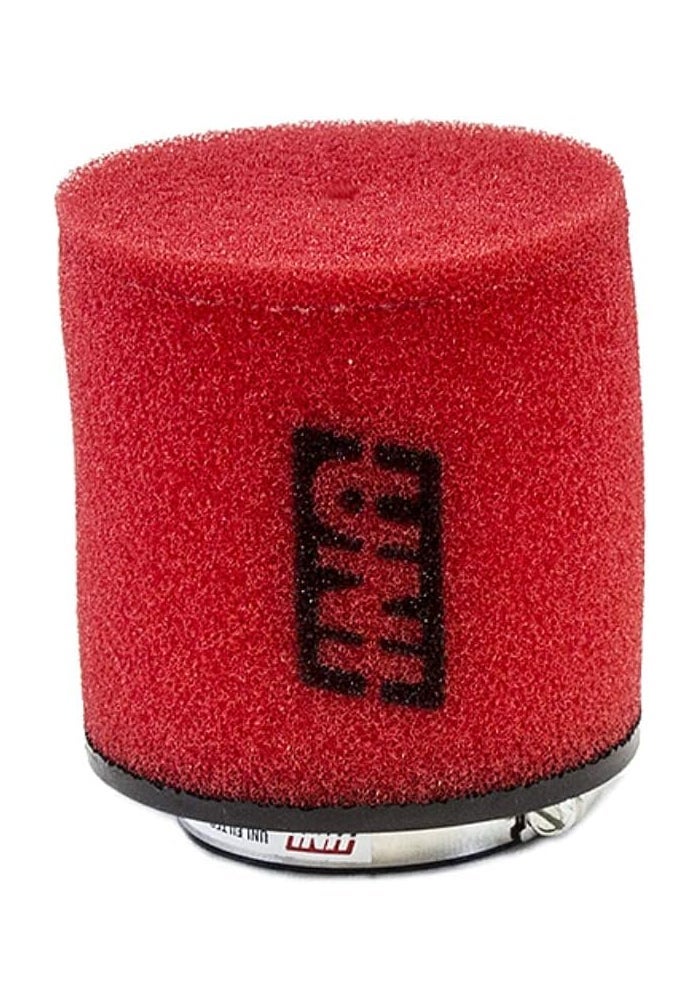 4into1 Uni Filter NU-4119ST 2-Stage Air Filter for ATVs - Image 2