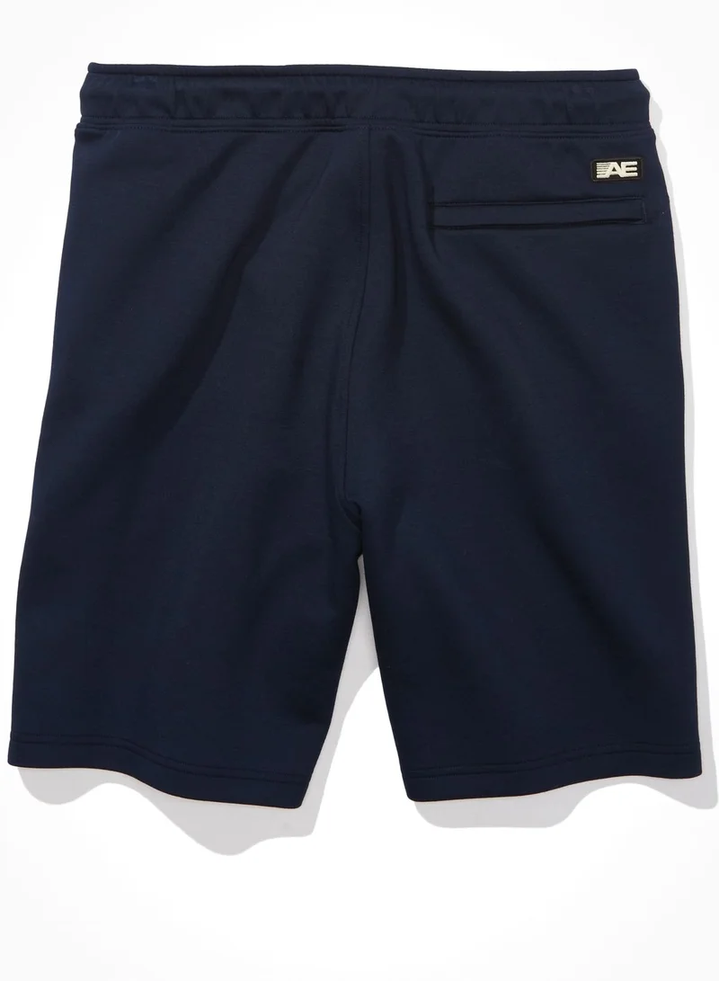 American Eagle Essential Sweat Shorts