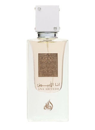 ANA ABIYEDH GIFT SET EDP 60ml and Deo 200ml - pzsku/Z2BB9836B6DD17CC0E8BBZ/45/_/1661789285/543f0a23-bbaf-4216-a4a9-ae591b8473c8