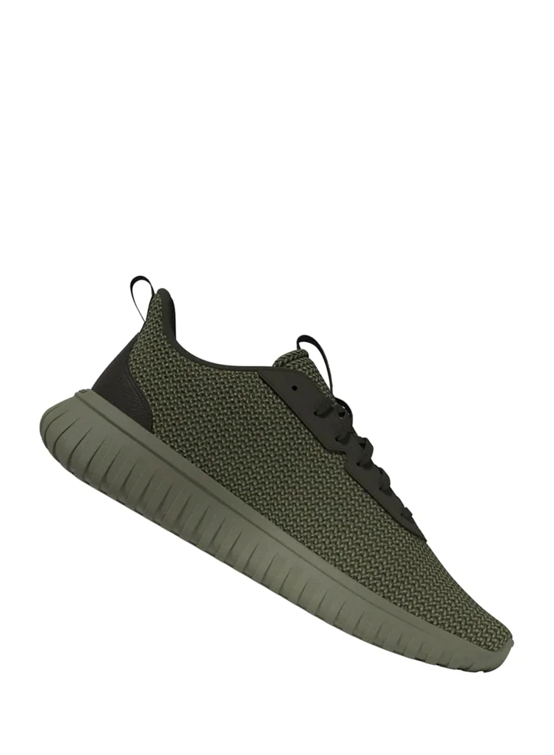 adidas Kaptir Base