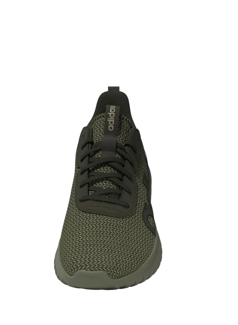 adidas كابتر بيس