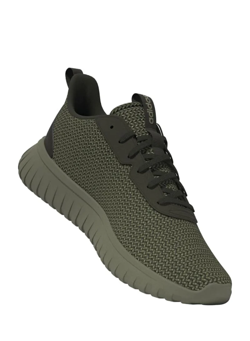 adidas كابتر بيس